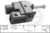 ERA 330077 Brake Light Switch